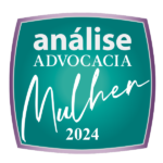 Advocacia Mulher 2024