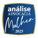Advocacia Mulher 2025