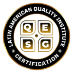 QESG