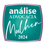 Advocacia Mulher 2024