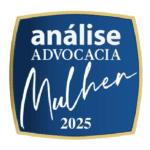 Advocacia Mulher 2025